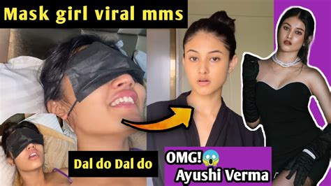 latest desi mms|Watch Desi MMS XXX Porn Videos